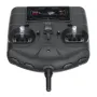 XK K170 RC Helicopter Parts Transmitter