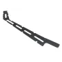 Eachine E190 E190 PRO RC Helicopter Spare Parts Fuselage Reinforcement Plate