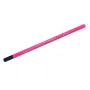GOOSKY Legend RS4Helicopter 3D Helicopter Parts Solid Color Spray Painting / Three Color Spray Painting Tail Tube