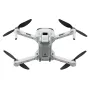 Eachine EX5 5G WIFI 1KM FPV GPS With 4K HD Camera Servo Gimbal 30mins Flight Time 229g Foldable RC Drone Quadcopter RTF
