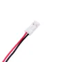 SURPASS HOBBY New 36 Series Heatsink Fan Cooling For 1/10 HSP HPI tamiya FS Kyosho Yokomo Wltoys 36mm Motor RC Car Parts