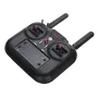 Eachine E188S RC Helicopter Spare Parts Remote Controller