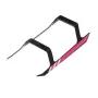 YXZNRC F280 3D/6G 6CH RC Helicopter Spart Parts Landing Gear