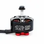 SURPASSHOBBY S3115 3115 900KV 1050KV Brushless Motor for Multi-Rotor RC Drone