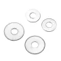 Eachine E188S RC Helicopter Spare Parts Horizontal Axis Group