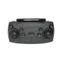 Eachine EX5 GPS 5G WIFI FPV RC Quadcopter Spare Parts Remote Controller Transmitter