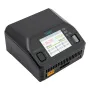 ToolkitRC M8AC AC 200W DC 600W 65W IPS 2.4 Inch LCD Screen Chargerfor 1-8S LiPo LiHV LiFe Lilon LTO 1-12S Pb 1-20S NiMH Battery