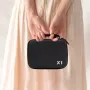 Portable Waterproof Storage Bag Handbag Carrying Box Case for HoverAir X1 Airselfie RC Drone Quadcopter