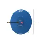 GEPRC Triple Feed Patch Array 5.8Ghz High Gain Antenna for Long Range FPV Goggles RC Drone