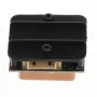 YXZNRC F11-S Apache RC Helicopter Spare Parts GPS Geomagnetic Module