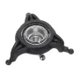 Eachine E188S RC Helicopter Spare Parts Swashplate