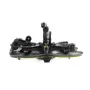 Axisflying Cineon C35V3 O4 160mm 3.5 Inch 6S GPS Cinewhoop / Cinematic RC FPV Racing Drone BNF with F745 AM32 HD Digital System