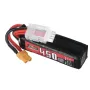 ZOP Power 11.4V 450mAh 80C 3S LiPo Battery With XT30 Plug for Pavo20 Pro DarwinFPV Baby Ape/Pro DarwinFPV BABY APE/PRO/V2 FPV Drone