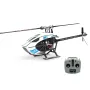 GOOSKY S1 6CH 3D Aerobatic Dual Brushless Direct Drive Motor RC Helicopter BNF with GTS Flight Control System/RTF