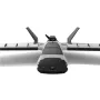 ZOHD Dart XL Extreme 1000mm Wingspan BEPP FPV Aircraft RC Airplane Unassembled KIT Enhanced Version