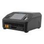 ToolkitRC M8AC AC 200W DC 600W 65W IPS 2.4 Inch LCD Screen Chargerfor 1-8S LiPo LiHV LiFe Lilon LTO 1-12S Pb 1-20S NiMH Battery