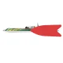 SonicModell SM600 Wire Cut 600mm Wingspan EPP FPV Flying Wing RC Airplane KIT/PNP