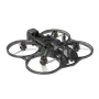 SpeedyBee Bee25 Power HD O4 Pro 120mm 2.5 Inch 4S Cinewhoop RC FPV Racing Drone PNP BNF with F405 35A AIO Digital System