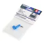 Upgraded Metal Servo Arm Horn 23T for Tamiya Sanwa/Ko Propo #42249 RC Cars Vehicles Models Spare Parts Accessoires