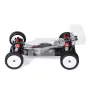 LC Racing 1/14 BHC-1HK 2WD Mini RC Car Kit