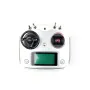 Flysky FS-ZCZ-STW01 Potentiometer Steering Wheel Gimbal Transmitter Parts for FS-ST8 FS-i6S Remote Controller