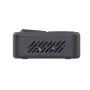 ISDT 405AC 60W 5A Smart Charger XT60 for 1~4S LiFe LiHv LiPo 1~7S Pb 1~12S NiMH/Cd Battery