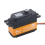 MV-1250MG 25T High Torque Digital Coreless Servo For 1/12 RC Model Helicopter Parts RC Car