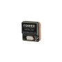 Foxeer M10Q 250 5883 Compass GPS M10 Chip Built-in Cimatic Antenna for RC Drone FPV Racing