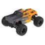 MJX MEW4 M163 1/16 2.4G 4WD RC Car Brushless High Speed Off Road Vehicle Models 39km/h W/ Head Light