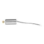 Eachine E120 Main Motor RC Helicopter Parts