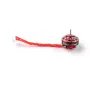 1PC/4PCS Happymodel EX1102 8500KV 9000KV 10000KV 13500KV 2-3S Brushless Motor Original for Mobula7 HD Sailfly-X Drone