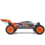 Wltoys 124010 RTR 1/12 2.4G 4WD RC Car 55km/h Off-Road Climbing High Speed Truck Full Proportional Vehicles Models Toys