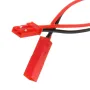 20/30A Mini Brush ESC Brake 1/16 1/18 for Climbing RC Car Boat Model Spare Parts