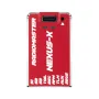 RadioMaster Nexus-X Flight Controller Rotorflight 2.2 Gyro Multi-Function UART Ports Aluminium CNC No-Flybar RC Helicopter Control