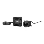 DJI O4 Air Unit PRO FPV 4K 60fps 120fps Digital Transmission System 32g 1/1.3\ CMOS 4G Memory Expandable Works with DJI Goggles 2 DJI Goggles3 DJI Goggles N3 DJI Goggles Integra