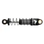 4PCS UDIRC UCX2405 UCX2405 PRO SCX24 1/24 RC Car Upgraded Parts Oil Filled Shock Absorbers Dampers UCX24-P086 Vehicles Models Spare Accessories