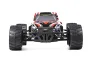 VRX Racing RH1066 1/10 2.4G 4WD High Speed Brushless Electric RC Car Vehicle Model RTR
