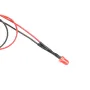 Eachine E186 RC Helicopter Spare Parts Light Cable Set