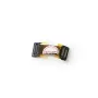 Original Replacement GPS Board Flexible Cable Flexible Flex Flat Wire Repair Spare Parts Accessories for DJI Mini 3 PRO RC Drone