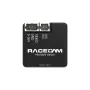 iFlight 1/2.8'' RaceCam Night Version 1500TVL FOV 125Degree 5.8Ghz FPV Camera For FPV Racing Drone Tiny Whoop