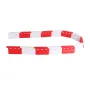 20PCS LDRC LA0059 Road Cone Indicator Street Sign Decoration Part for Drift 1/24 Mini RC Cars Vehicles Models Universal Accessories