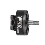 1PC / 4PCS T-Motor F50 2207 2150KV 2200KV 6S Brushless Motor 5mm Shaft for 5 Inch Lightweight FPV Racing Drone