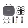 iFlight Defender 20 Lite O4 2 Inch 2S Cinewhoop RC FPV Racing Drone PNP BNF with 1103 14000KV Motors
