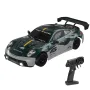 ENOZE 8102 8103 1/16 2.4G 4WD Full Proportional Drift RC Car RTR 30KM/H High-Speed Vehicle Models