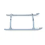 GOOSKY E2 RC Helicopter Spare Parts Landing Skid