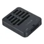 ISDT BCT-16 Smart Balance Adaptor 2 XH2.54 to 1 MX3.0 Connector for ISDT X16