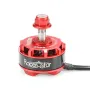 Racerstar Racing Edition 2306 BR2306S 2700KV 2-4S Brushless Motor for X210 X220 250 RC Drone FPV Racing