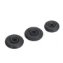 XK K170 RC Helicopter Parts Wheel Set / Landing Gear Set