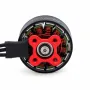 SURPASSHOBBY S3115 3115 900KV 1050KV Brushless Motor for Multi-Rotor RC Drone