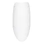 VolantexRC ASW28 ASW-28 V2 Sloping RC Airplane Spare Part Canopy Full Set with Pedestal